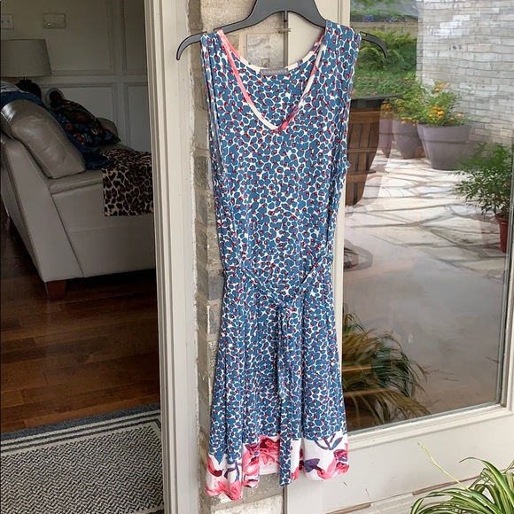 💞LOVEAPELLA DRESS - Picture 6 of 8